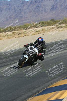 media/Mar-09-2025-TrackXperience (Sun) [[4c2000c718]]/3-Level 2/Session 2 (Turn 6 Inside)/
